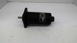 Astrosytems HST-26A-11 Encoder Transducer