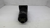Astrosytems HST-26A-11 Encoder Transducer