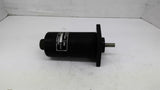 Astrosytems HST-26A-11 Encoder Transducer
