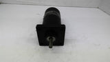 Astrosytems HST-26A-11 Encoder Transducer