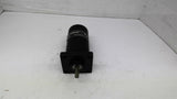 Astrosytems HST-26A-11 Encoder Transducer
