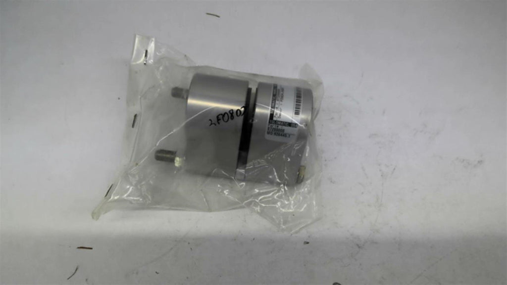 Toolmatic 07200000 P20DA Assy WO:926445.1