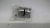 Toolmatic 07200000 P20DA Assy WO:926445.1