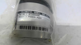 Toolmatic 07200000 P20DA Assy WO:926445.1