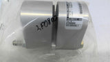 Toolmatic 07200000 P20DA Assy WO:926445.1