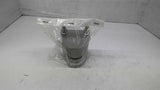 Toolmatic 07200000 P20DA Assy WO:926445.1