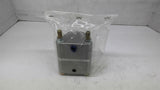 Toolmatic 07200000 P20DA Assy WO:926445.1