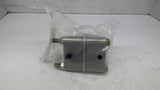 Toolmatic 07200000 P20DA Assy WO:926445.1