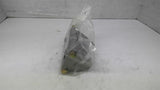 Toolmatic 07200000 P20DA Assy WO:926445.1