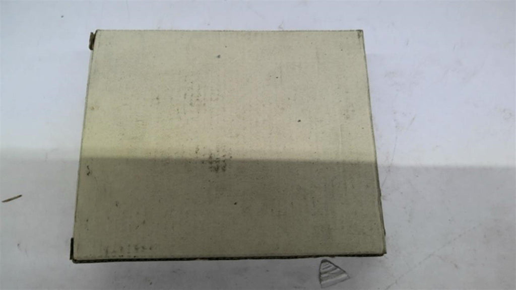 Moeller AWA 82-679 Power Supply Board