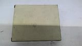 Moeller AWA 82-679 Power Supply Board
