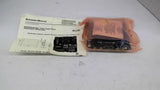 Moeller AWA 82-679 Power Supply Board