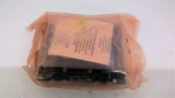 Moeller AWA 82-679 Power Supply Board