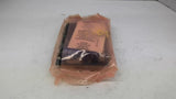 Moeller AWA 82-679 Power Supply Board