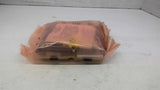Moeller AWA 82-679 Power Supply Board