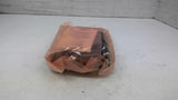 Moeller AWA 82-679 Power Supply Board
