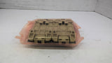 Moeller AWA 82-679 Power Supply Board