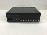 B&E Technologies CT-N805 ArcNet Diagnostic Hub