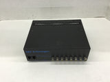 B&E Technologies CT-N805 ArcNet Diagnostic Hub