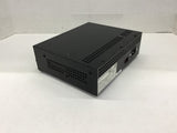 B&E Technologies CT-N805 ArcNet Diagnostic Hub