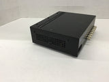 B&E Technologies CT-N805 ArcNet Diagnostic Hub