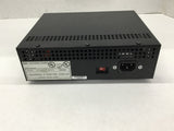B&E Technologies CT-N805 ArcNet Diagnostic Hub