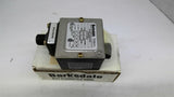 Barksdale E1H-H15-P6 Directional Control Valves