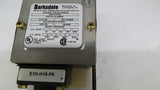 Barksdale E1H-H15-P6 Directional Control Valves