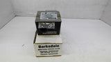 Barksdale E1H-H15-P6 Directional Control Valves