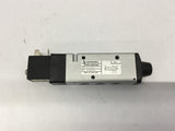 Norgren V61R517AA213JB Solenoid Valve 145 PSI