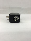 Norgren V61R517AA213JB Solenoid Valve 145 PSI