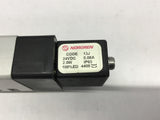 Norgren V61R517AA213JB Solenoid Valve 145 PSI