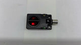 Banner NV5-Q08-AP7-V1131 Sensor