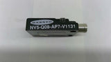 Banner NV5-Q08-AP7-V1131 Sensor