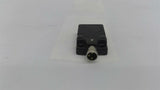 Banner NV5-Q08-AP7-V1131 Sensor