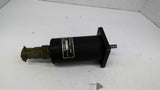 Astrosystems HST-26A-11 Encoder