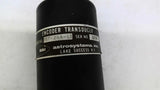 Astrosystems HST-26A-11 Encoder