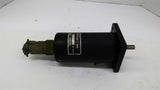 Astrosystems HST-26A-11 Encoder