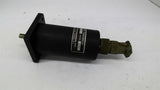 Astrosystems HST-26A-11 Encoder