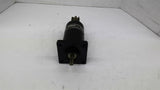Astrosystems HST-26A-11 Encoder