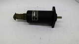 Astrosystems HST-26A-11 Encoder