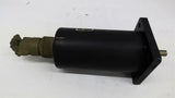 Astrosystems HST-26A-11 Encoder