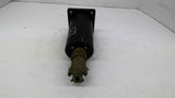 Astrosystems HST-26A-11 Encoder