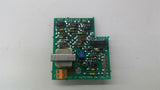Reliance Electric 0-57007 Receiver Kit