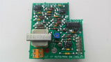 Reliance Electric 0-57007 Receiver Kit