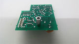 Reliance Electric 0-57007 Receiver Kit