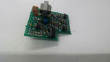 Reliance Electric 0-57007 Receiver Kit