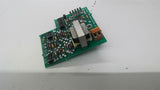 Reliance Electric 0-57007 Receiver Kit