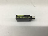Banner NO5-Q08-AN7V1131 Photoelectric Sensor