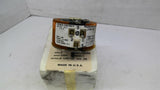 Staco 201 Variable Transformer 120 volt Input Single Phase 2 amp